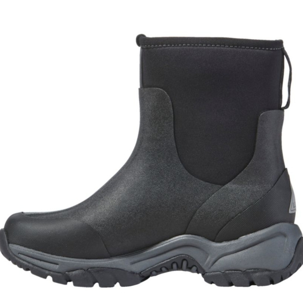 LL Bean Kids All Season Wellie Boots Kids Size 11